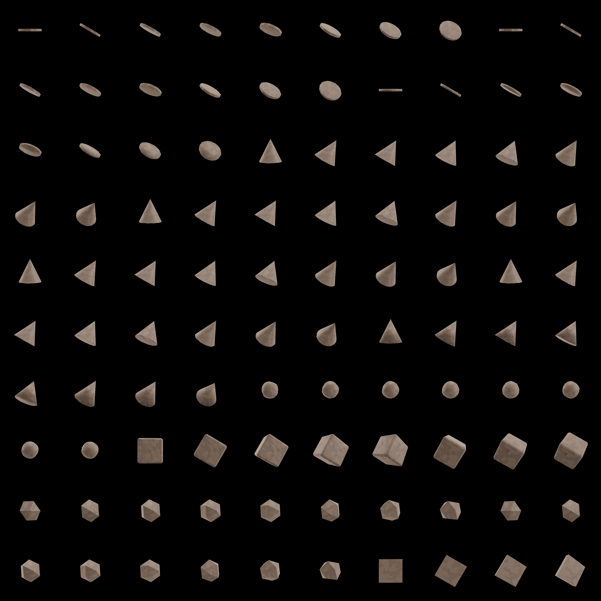 The Bundle - cmp.clay/a tile image 1