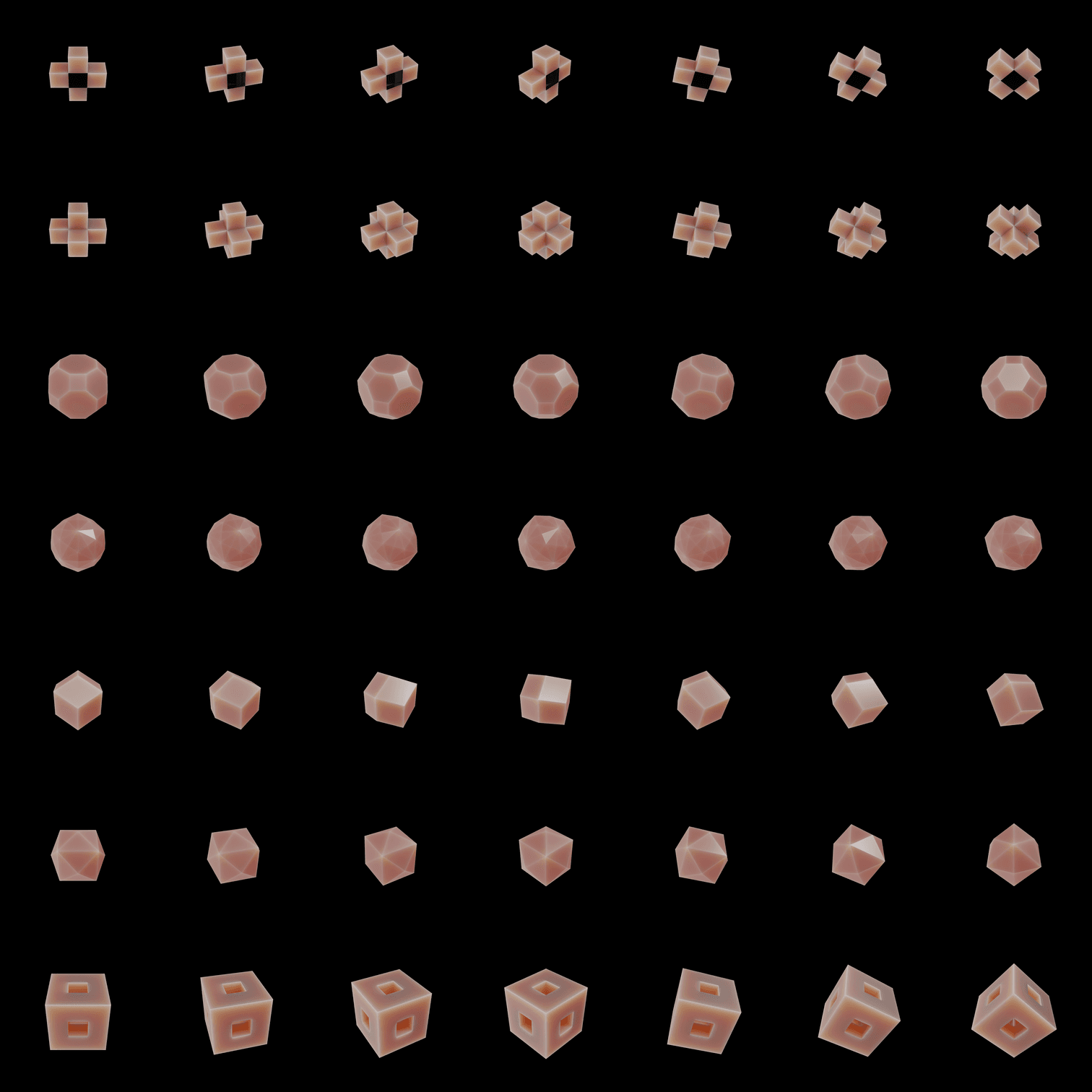 The Bundle - sss/b tile image 1